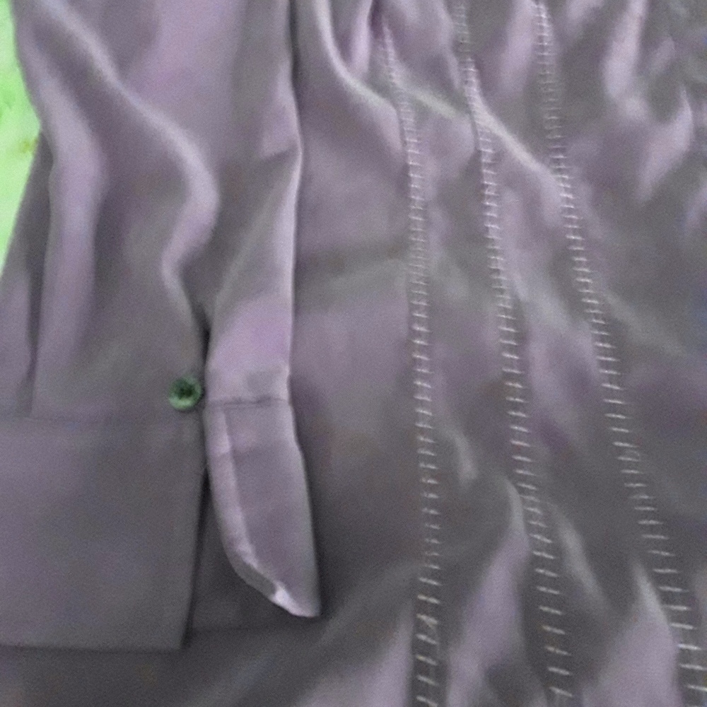 Womens jacket - Picture 3 of 4